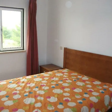شقة Apartamento Perto Da Do Vau *