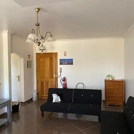 Apartamento Perto Da Do Vau *